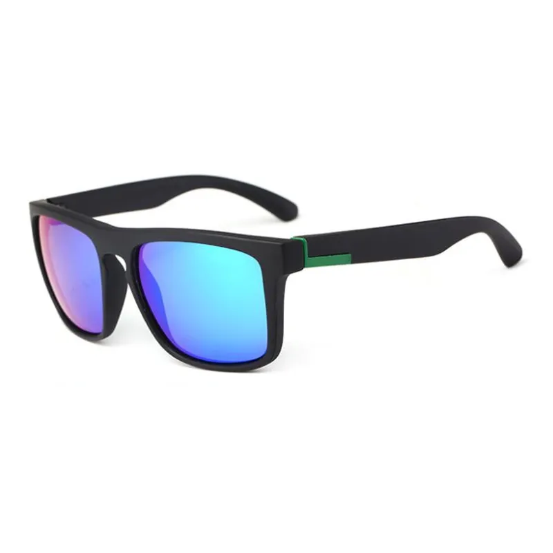 Sport PC Sunglasses