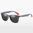 Sport Polarized Sunglasses Supplier
