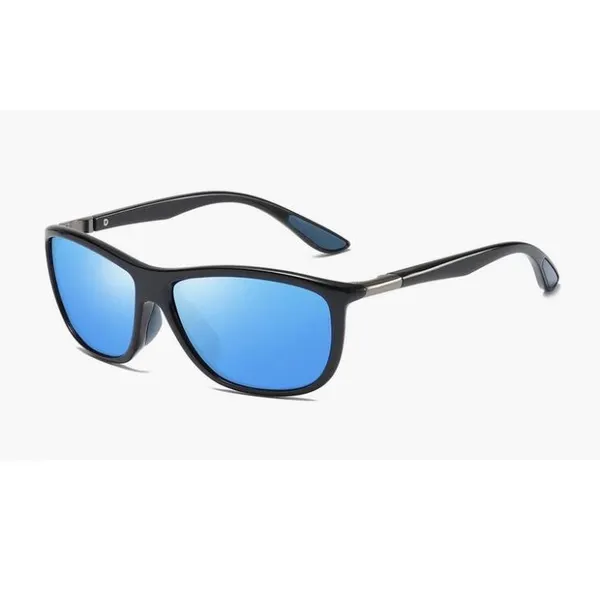 Sport Polarized Sunglasses