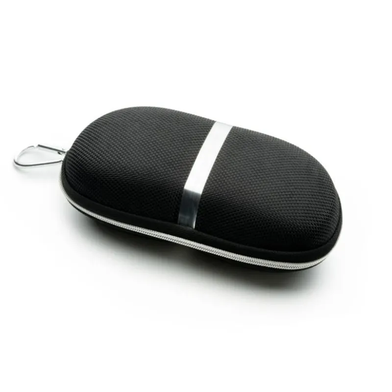 Sport Sunglasses Case