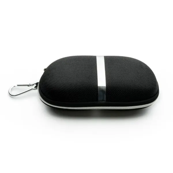 Sport Sunglasses Case
