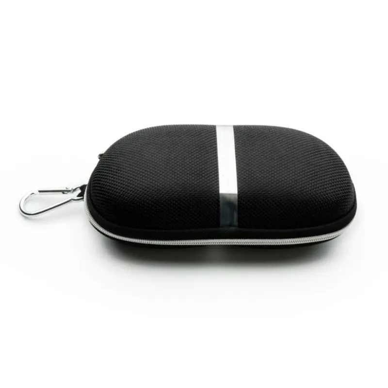 Sport Sunglasses Case