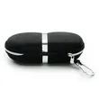 Sport Sunglasses Case