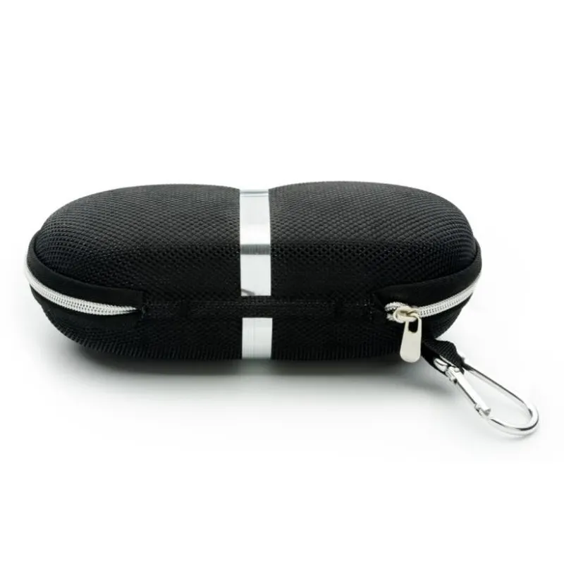 Sport Sunglasses Case