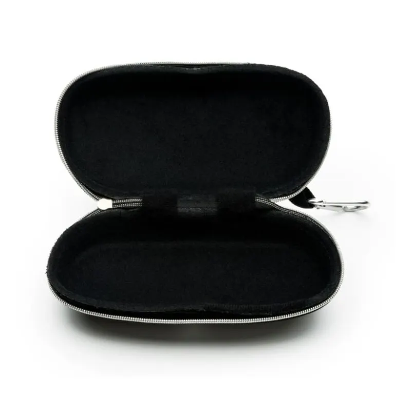 Sport Sunglasses Case