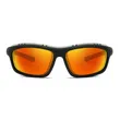Sport Sunglasses For Men Polarized