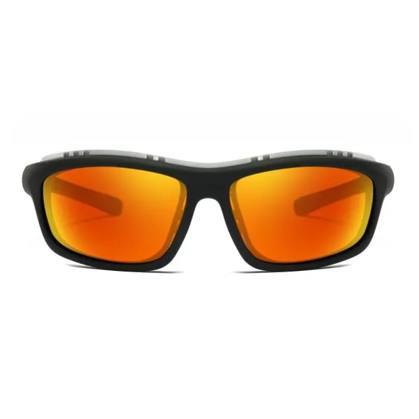Sport Sunglasses For Men Polarized