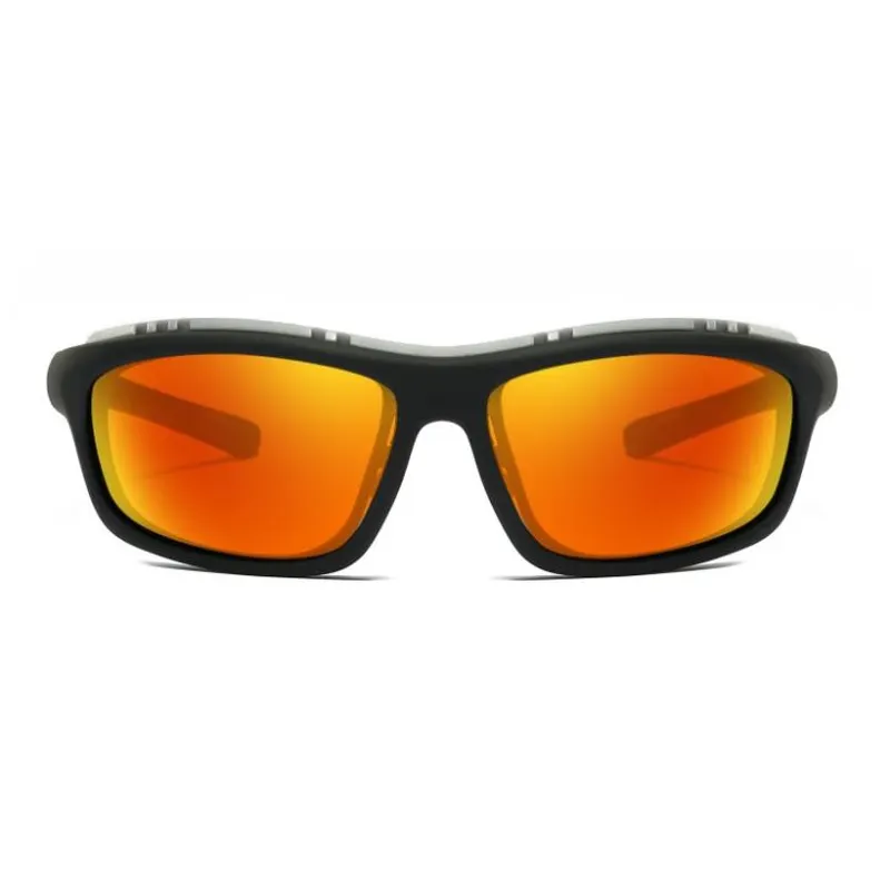 Sport Sunglasses For Men Polarized
