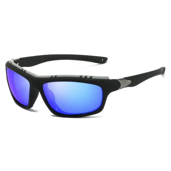 Sport Sunglasses For Men Polarized