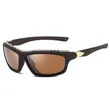 Sport Sunglasses For Men Polarized