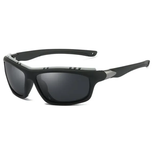 Sport Sunglasses For Men Polarized