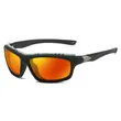 Sport Sunglasses For Men Polarized