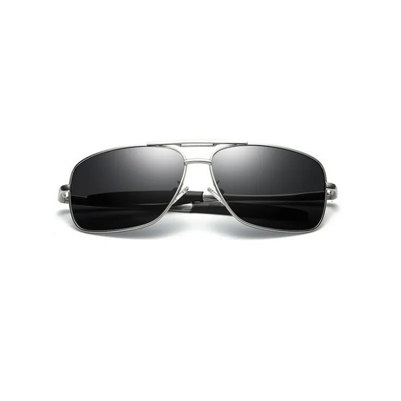 Sport Sunglasses UV400