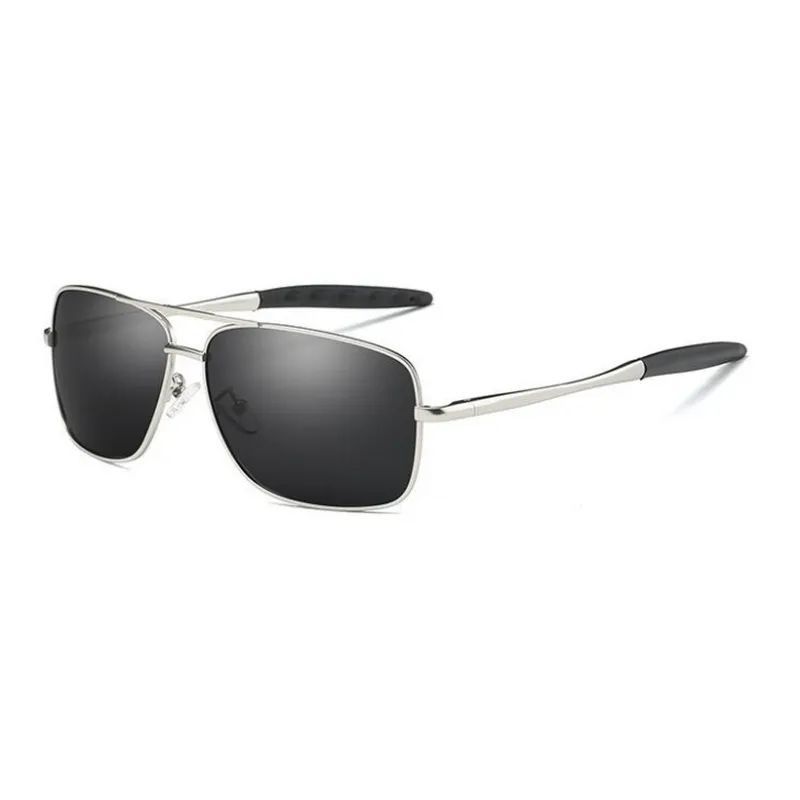Sport Sunglasses UV400
