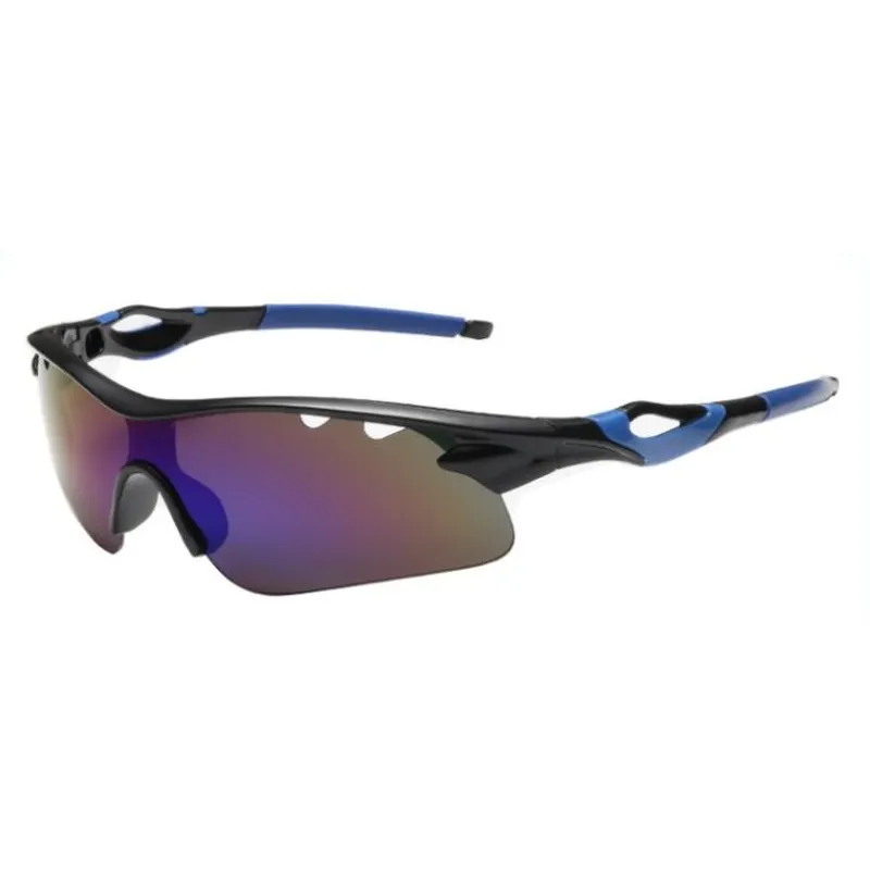 Sports Eyewear Sunglasses