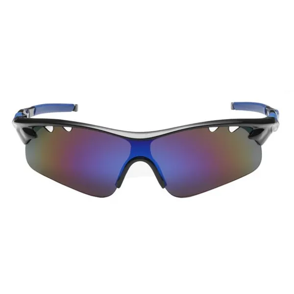 Sports Eyewear Sunglasses