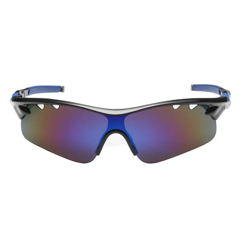 Sports Eyewear Sunglasses