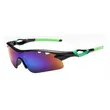 Sports Eyewear Sunglasses