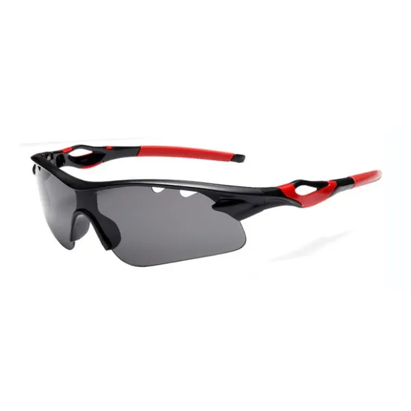 Sports Eyewear Sunglasses