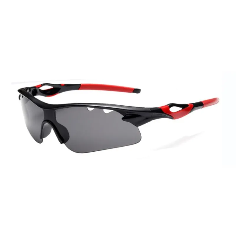 Sports Eyewear Sunglasses