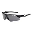 Sports Eyewear Sunglasses