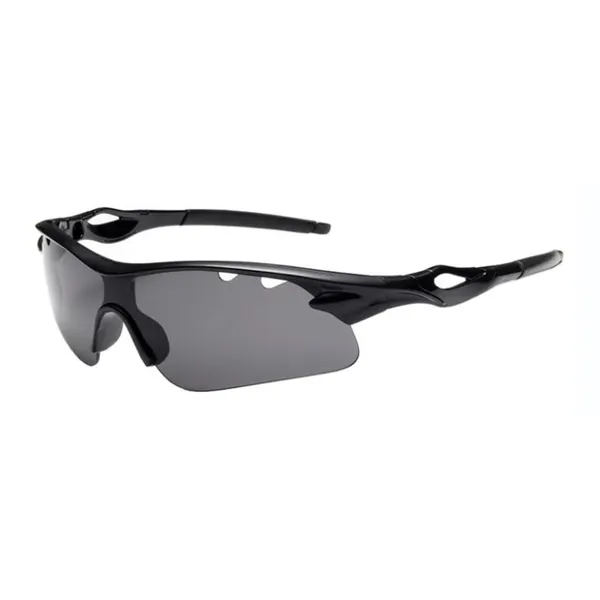 Sports Eyewear Sunglasses