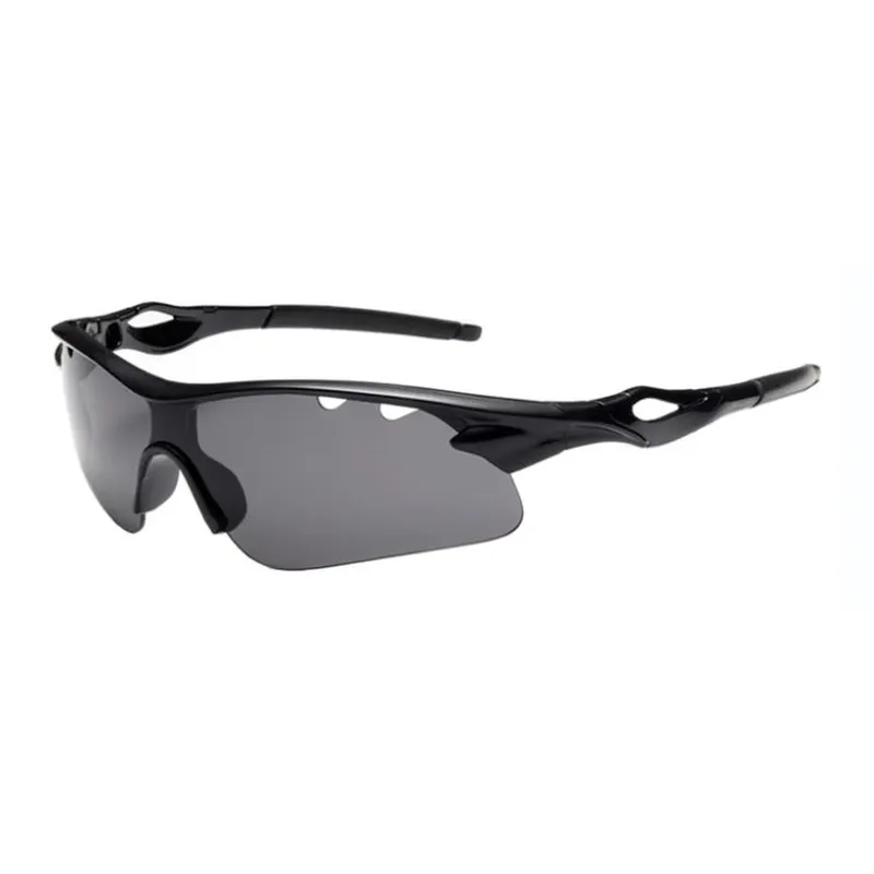 Sports Eyewear Sunglasses