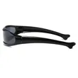 Sports Wrapped Sunglasses