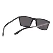 Square Polarized Sunglasses