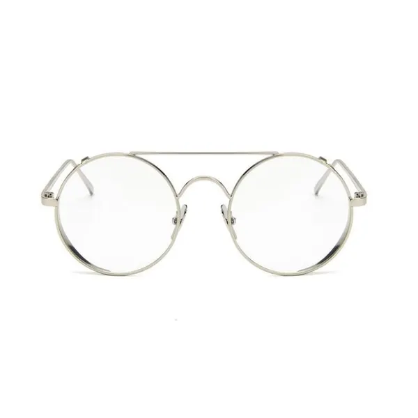 Steampunk Eyeglasses