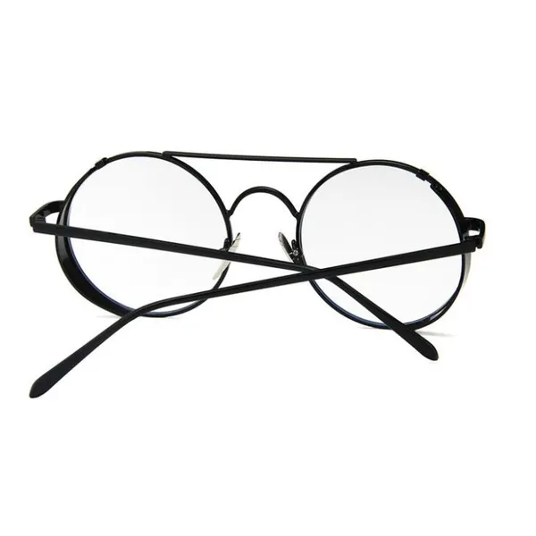 Steampunk Eyeglasses