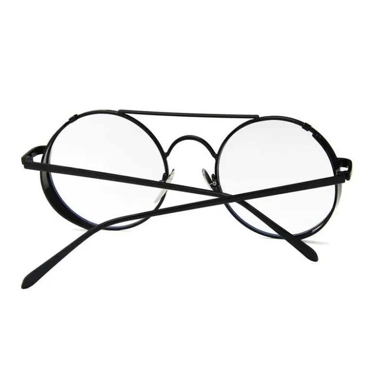 Steampunk Eyeglasses