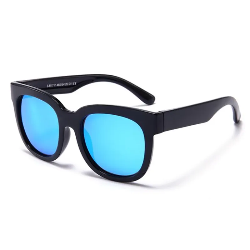 Sunglasses Age Six TO Twelve