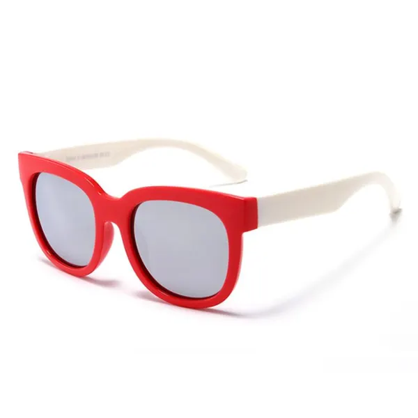 Sunglasses Age Six TO Twelve