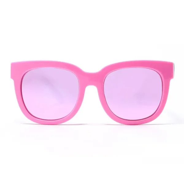 Sunglasses Age Six TO Twelve