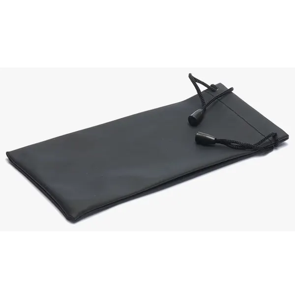 Sunglasses Bag Pouch
