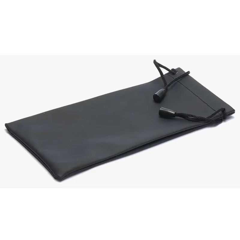 Sunglasses Bag Pouch