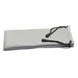 Sunglasses Bag Pouch