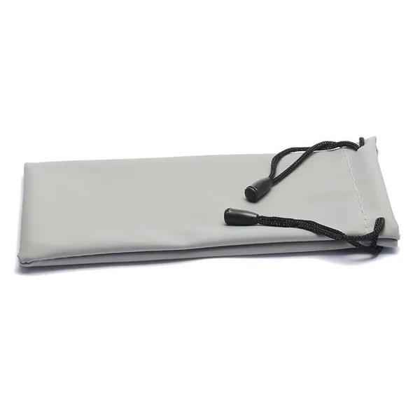 Sunglasses Bag Pouch