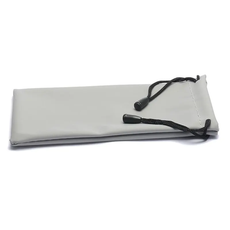 Sunglasses Bag Pouch