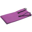 Sunglasses Bag Pouch
