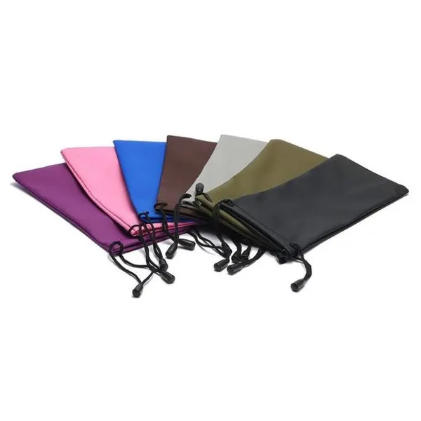 Sunglasses Bag Pouch