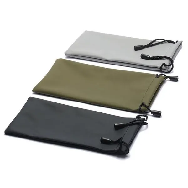 Sunglasses Bag Pouch