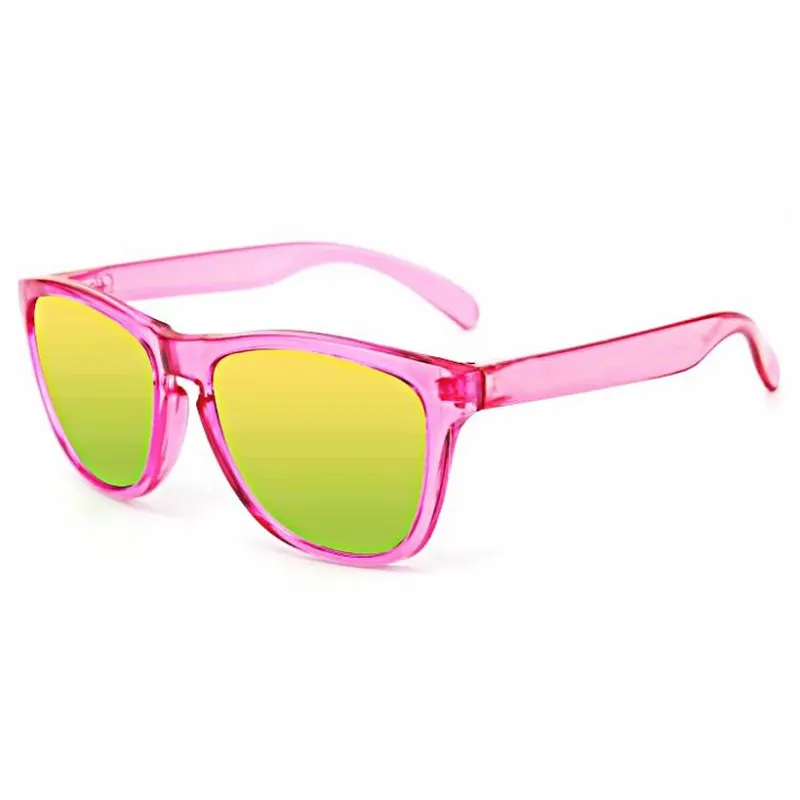 Sunglasses Brand Your Own Wholesale UV400