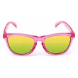 Sunglasses Brand Your Own Wholesale UV400