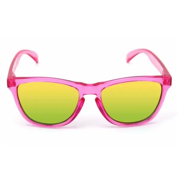 Sunglasses Brand Your Own Wholesale UV400