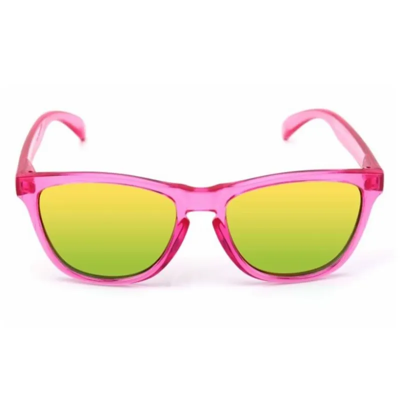 Sunglasses Brand Your Own Wholesale UV400