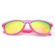 Sunglasses Brand Your Own Wholesale UV400