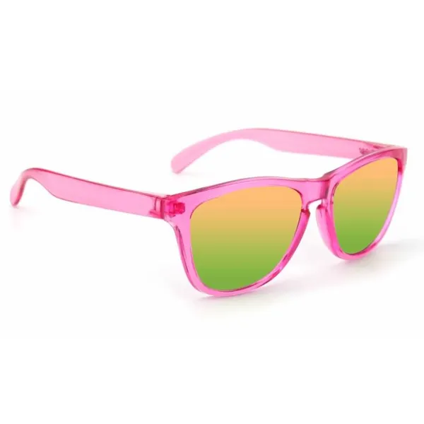 Sunglasses Brand Your Own Wholesale UV400