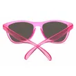 Sunglasses Brand Your Own Wholesale UV400